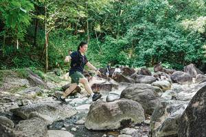 BIB: 
                            <button type="button" onclick="openModal(25114860)" class="btn btn-primary btn-sm float-right btn-popup" data-toggle="modal" data-target=".modal-high-quality">
                        <i class="fas fa-shopping-cart"></i> Add to Cart
                    </button>
                                            <button type="button" onclick="isThisMe(25114860, true)" class="btn btn-success btn-sm float-right btn-popup btn-isme hidden" data-toggle="tooltip" data-placement="bottom" title="นี่คือรูปของคุณใช่ไหม คลิกที่นี่เพื่อเอาเข้าอัลบั้ม">
                        <i class="fas fa-plus"></i> Add to album
                    </button>
                    <button type="button" onclick="isThisMe(25114860, false)" class="btn btn-warning btn-sm float-right btn-popup btn-isnotme hidden">
                        <i class="fas fa-ban"></i> Remove from album
                    </button>